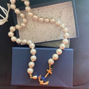 Kiel James Patrick Necklace